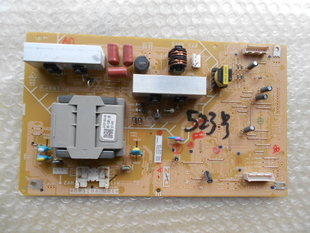 power inverter board 1-876-292-21 For Sony KDL-40Z4500 KDL-46Z4500