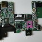 HP Notebook DV5 HPFor motherboard (intel PM45 G98-700) 48286