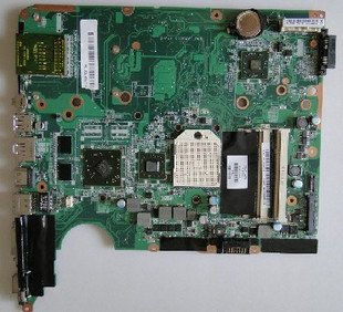 Dell XPS M1210 Intel Motherboard P/N: GU059 , Tested