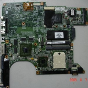 ACER TravelMate 3000 3001 3002 Motherboard - Click Image to Close