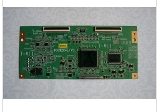 400W2C4LTV0.1 LTA400W2-L01 Samsung Screen LA40R51B logic board - Click Image to Close