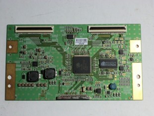 BN81-01307A SAMSUNG T-CON BOARD 4046HDCP2LV0.6