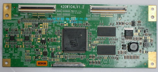 SONY LDM-4210 VIDEO CONTROL 420W1C4LV1.2
