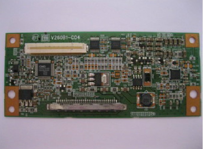 HP Pavilion DV6000 AMD CPU Motherboard 443774-001 TSTED