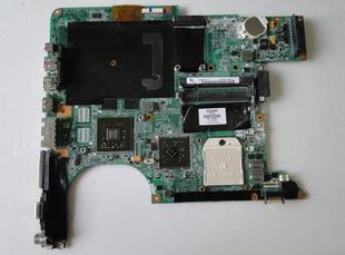 HP Pavilion DV9000 450799-001 AMD motherboard HDMI