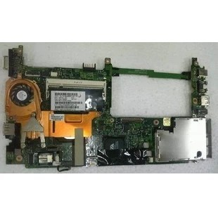 HP 2133 1.6GHZ Motherboard 482277-001 Tested & Good