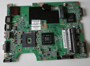 485218-001 HP G50,G60 LAPTOP MOTHERBOARD FULLY WORKING