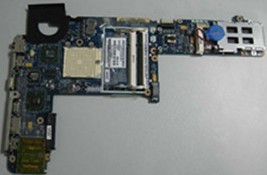506147-001 NEW HP dv3-1000 AMD Laptop Motherboard