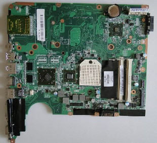 509451-001 HP Pavilion dv6 Series AMD Dual Core Based Motherboard