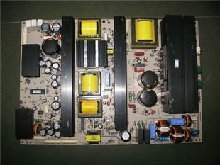 50PC1R For LG 50X3 power supply board 2300KEG003A-F 68709M0046A