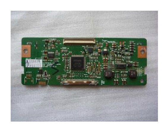 6870C-0238B LC320WXN-SBA1 Logic board High quality