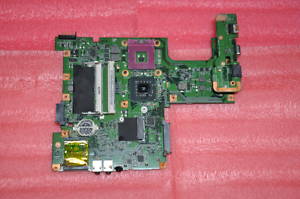 For DELL Inspiron 1545 Intel Motherboard P/N:G849F