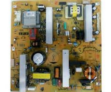 New 1-879-646-11:Sony A-1708-948-A Power Supply - Click Image to Close