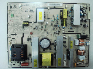 SAMSUNG POWER SUPPLY Model# BN44-00167A - Click Image to Close