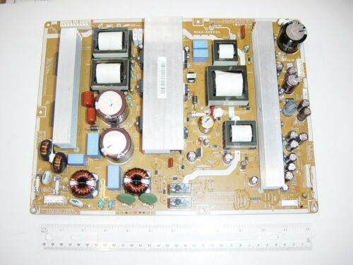 Samsung PSPF601601A BN44-00332A Power Supply Unit
