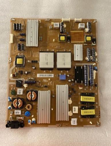 Samsung UN60D6000SFXZA BN44-00425A (PD60A1_BHS) Power Supply Board