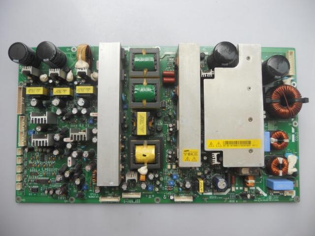 Samsung BN96-01217A PDC10325F Power Supply Unit - Click Image to Close