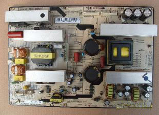 Samsung BN96-03050A Power Supply Unit - Click Image to Close