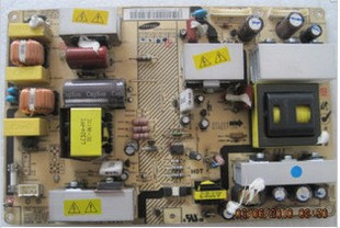Samsung BN96-03057A Power Supply Unit - Click Image to Close