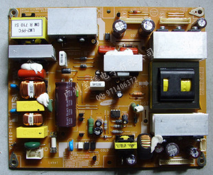 Power Board PSLF201502A BN96-03832A For SAMSUNG LE32R32B