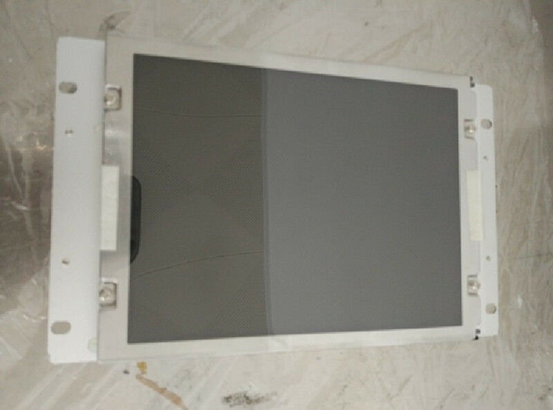 MDT962B-1A 9" Replacement LCD Monitor for Mitsubishi E60 E68 M64 M64s CNC CRT
