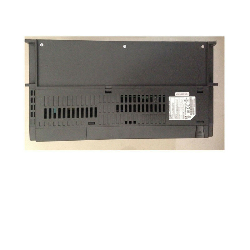VFD220C43A DELTA VFD Inverter Frequency converter 22kw 30HP 3-Phase AC380-480V