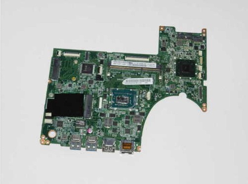 Lenovo Ideapad U310 Touch i5 Motherboard 11S90002339 DALZ7TMB8C0