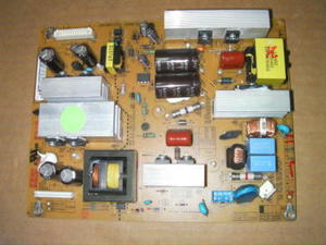 LG 32LH20 POWER SUPPLY EAX55176301/10 - Click Image to Close