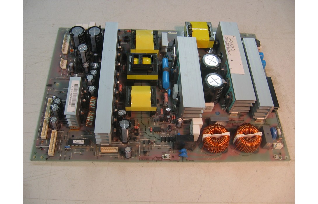 PSC10194G M For LG EAY32929001 Power Supply Unit