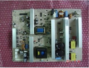 LG 2300KEG023B-F EAY39333001 Power Supply Unit - Click Image to Close