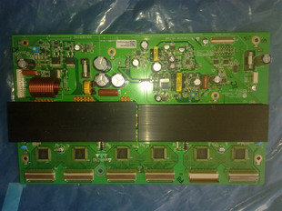 LG EBR36451601 YSUS Board