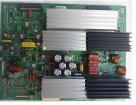 EBR39706801 LGE TV Module, Y-SUS board EAX42297601 42PG20-UA