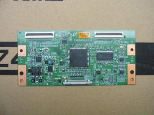 Controller Board FHD60C4LV1.0 for Toshiba 46RV525R LCD TV