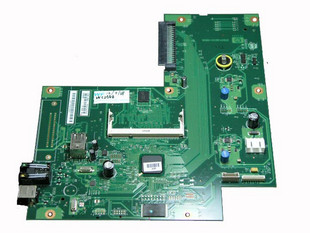 Formatter Board For HP Laserjet Printer Q7847-60001 - Click Image to Close