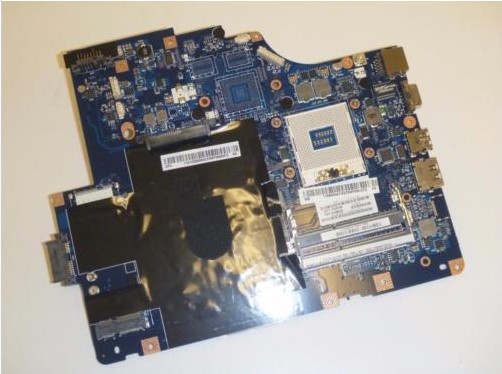 Lenovo G560 0679 15.6" OEM Laptop Motherboard Intel 11S69034710