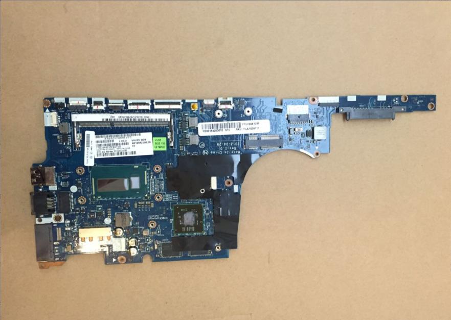 Brand New Motherboard W/ i5-4200U for Lenovo ThinkPad S440