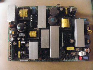 Samsung LJ44-00068A PS-423-SD UL6500 Power Supply - Click Image to Close