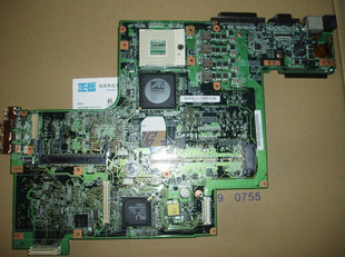 VGN-K33 K35 K37 K43 K45 K47 For SONY motherboard MBX-126