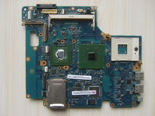 SONY VGN-S46C motherboard NF6200 MBX-129