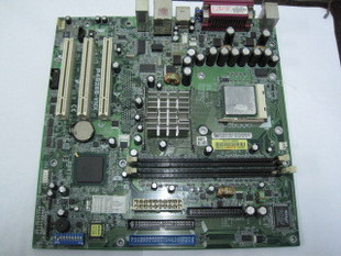 ASUS M5A97 R2.0 Motherboard & CPU combo with 8G ram（ddr3）with cooling