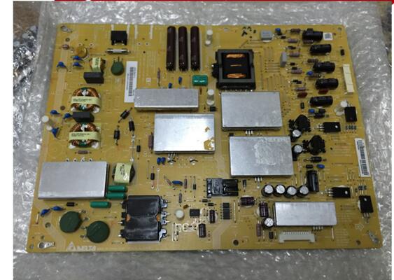 RUNTKB087WJN1 DPS-204EP A SHARP Original power board
