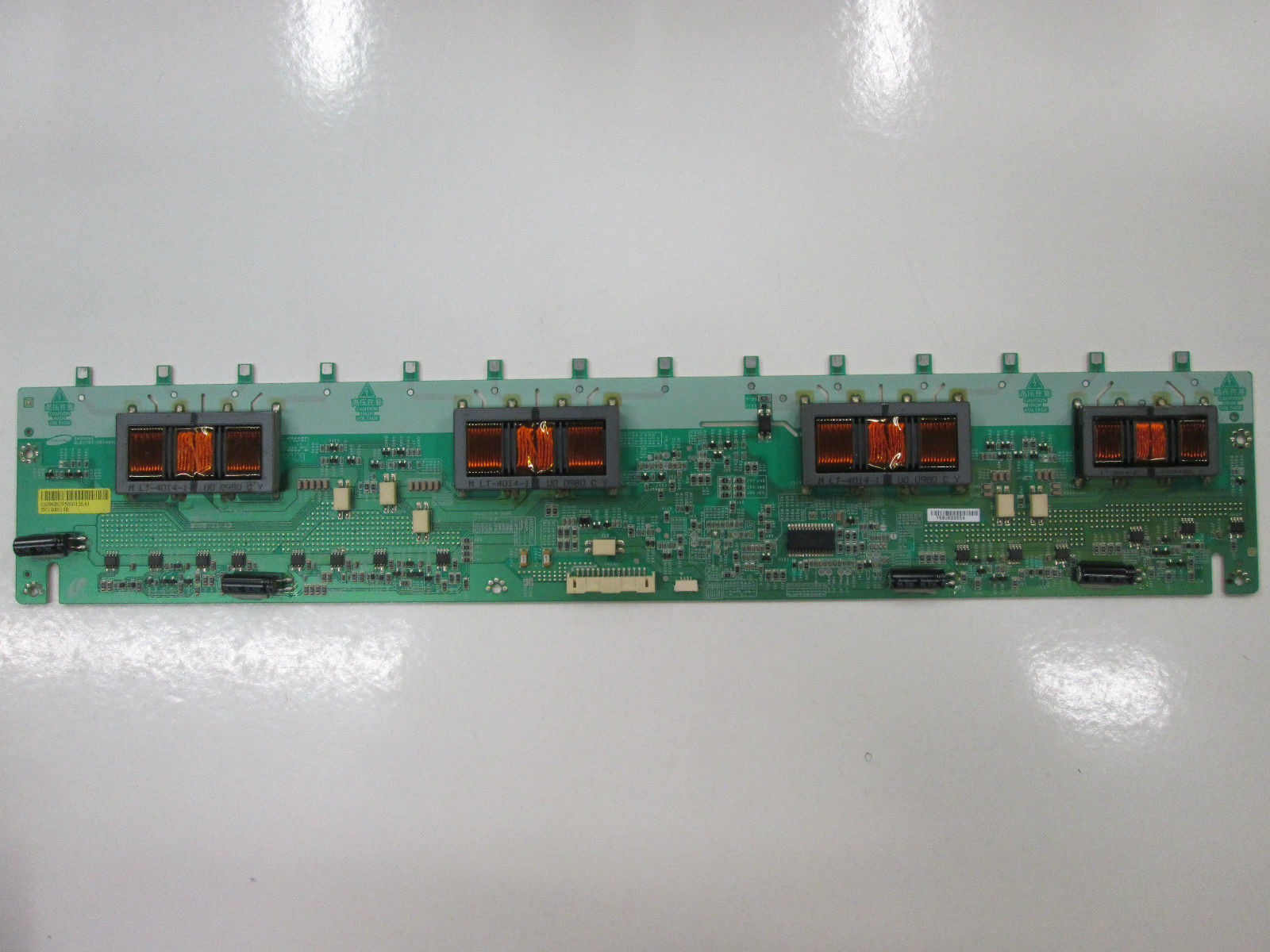 New And Original ! SSI-400-14A01 Samsung Inverter Board