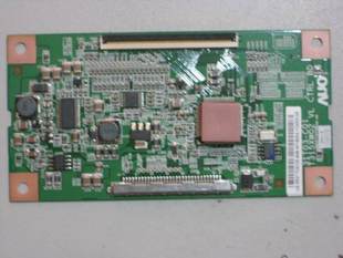 Samsung LA32A350C1 CONTROLLER Board T315XW02.VL - Click Image to Close