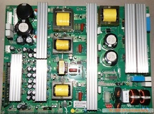 USP440M-42LP 3501Q00156A Power Supply PDP TV Parts