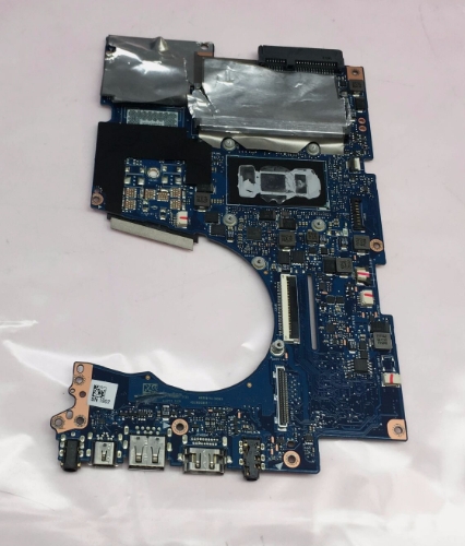 Asus Zenbook UX303U Series 13.3" i5-6200U 2.3Ghz Motherboard Intel HD 520