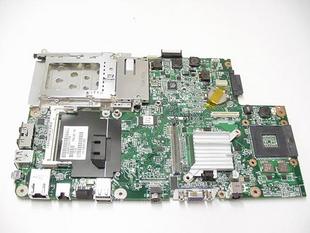 Dell Inspiron 6000 Laptop Motherboard Dell X9237