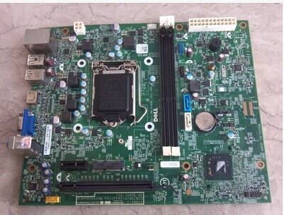 New DELL Inspiron 660s Vostro 270s Motherboard XFWHV 0XFWHV