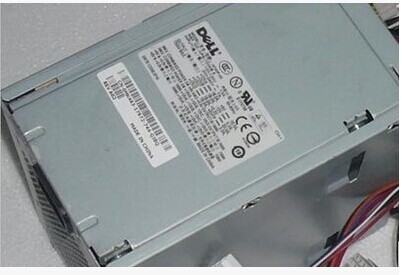 Dell Precision 490 690 1430SC 750W Power Supply N750P-00 NPS-750AB A U9692