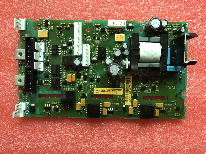 New VACON pc00236 I/PC00236I Inverter power supply drive board