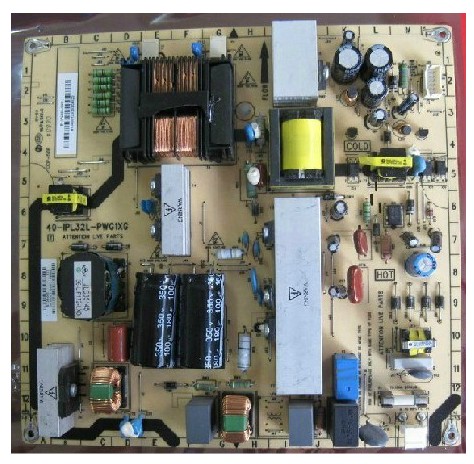 tcl c37e320b power board 08-il32c21-pw200aa 40-ipl32l-pwg1xg
